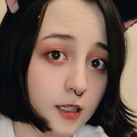 clementinaswansong_free Naakt
