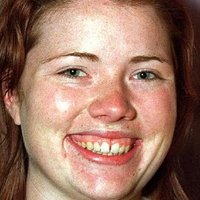 Clementine Ford Naakt