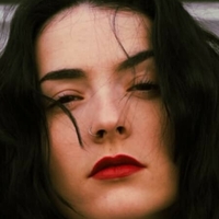 Clementinem_nava Naakt