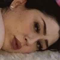Cleo Blossom Naakt