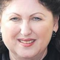 Cleo Kretschmer Naakt