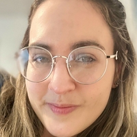 cleolane Naakt