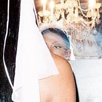 Clermont Twins Naakt
