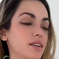 Cloe Greco Naakt