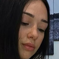 cloedeangelis Naakt