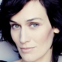 Clotilde Hesme Naakt