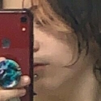 cloudkittencloud Naakt