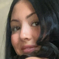 clubkylie Naakt