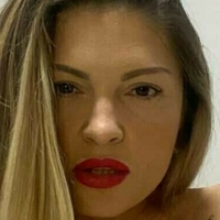 cluciaydylanfree Naakt