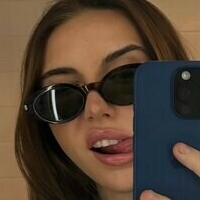 Coach Casey | caserenn Naakt