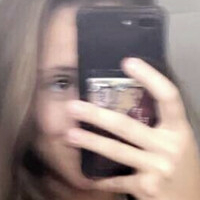 Coasterrr Naakt