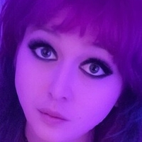 cobrakitty Naakt