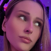 Cobyymj Naakt