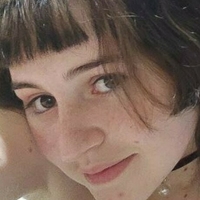 Cockykristy Naakt