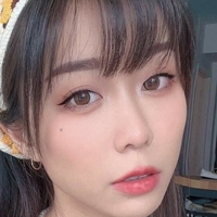 Coco.Chm Naakt