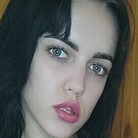 coco_lynnxxx Naakt