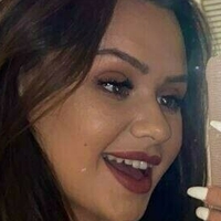 cocojadefree Naakt