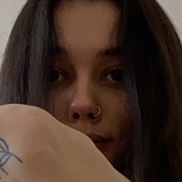 Coconeyx Naakt