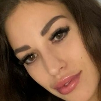 Coconutkiss Naakt