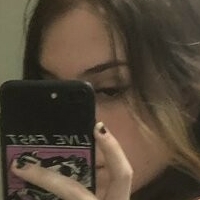 coebruxa666 Naakt