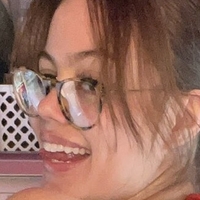 Coffeexabigail Naakt