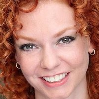 Colleen Elizabeth Miller Naakt