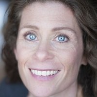 Colleen Madden Naakt