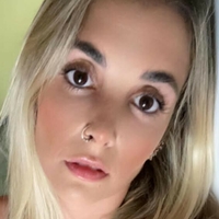 Coloradiansoul Naakt