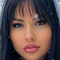 _colovic_jana_ Naakt