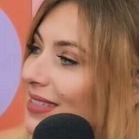 Comedienne Annie Lederman Naakt