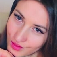 Comfort Xcams Naakt