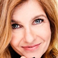 Connie Britton Naakt