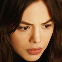 Conor Leslie Naakt