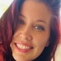 coorslightgirl1991 Naakt