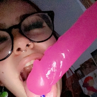 cora1ena Naakt
