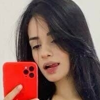 coralsweet_1 Naakt
