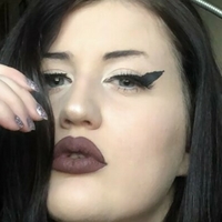 cordeliacharm Naakt