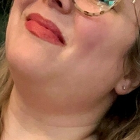 coreyanne Naakt
