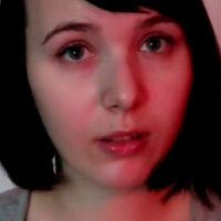 CoriCat Asmr Naakt