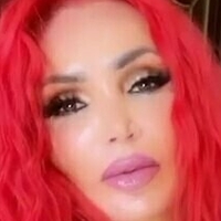 corinaa_bebe Naakt