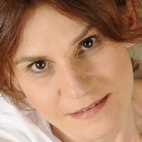 Corinne Debonnière Naakt