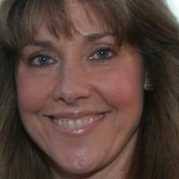 Corinne Wahl Naakt