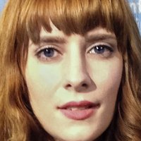 Cornelia Ivancan Naakt