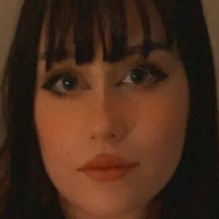 corrine_rhodes Naakt