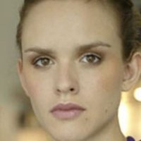 Cosima Viola Naakt