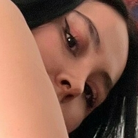 cosmicstellaa Naakt