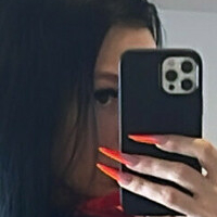 cosminaa Naakt