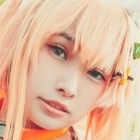 Cosplay Pussy | Cosplay Models That Show Their Pussy Naakt