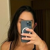 Costarican Trouble Naakt