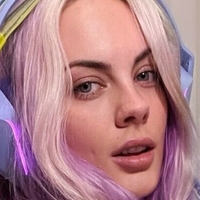 Courtney Dawne Naakt